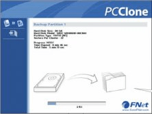 pccloneex serial download
